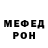 Бутират BDO 33% Akari Warrior
