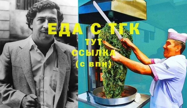 дживик Лагань