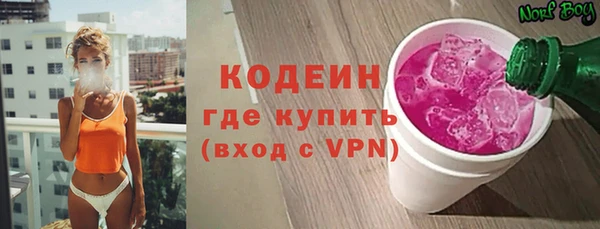 дживик Лагань