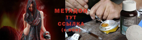 дживик Лагань