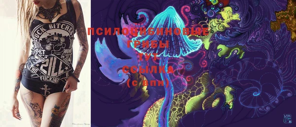 кристаллы Ладушкин