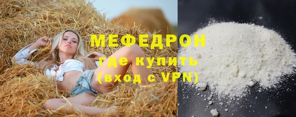 дживик Лагань